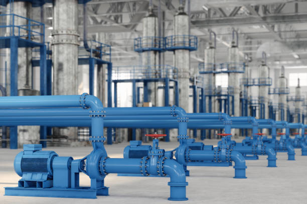 Best Best Plumbers Near Me  in Hapeville, GA