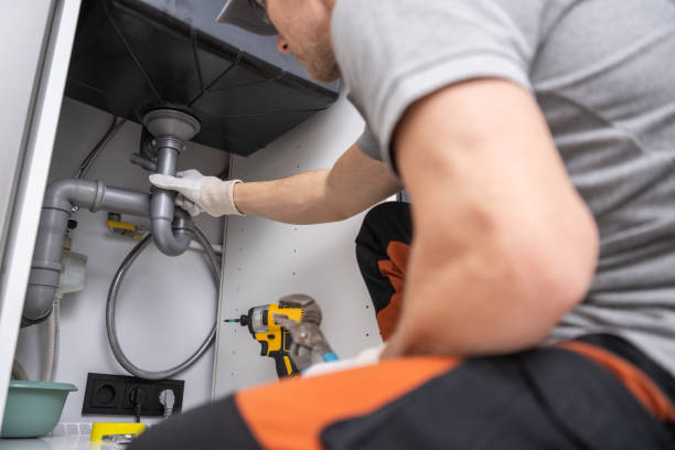 Best 24-Hour Plumber Near Me  in Hapeville, GA